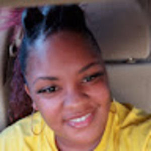 Meet your Posher, Makisha